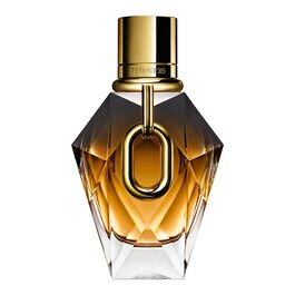 Perfume Rabanne Million Gold For Her Feminino Parfum